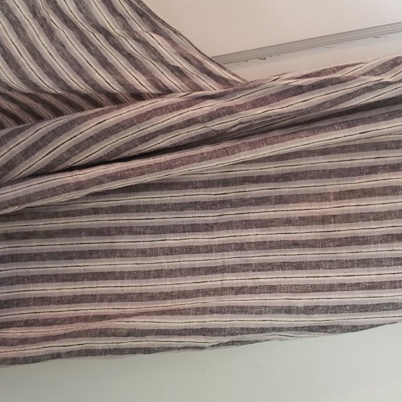 Drew Dress! - Picture 3 of 4